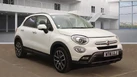 2016-fiat-500x-16multijet-cross-plus-small-0