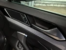 2021-volkswagen-passat-14-tsi-gte-saloon-4d-small-36