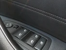 2021-bmw-x2-20-xdrive20i-sport-small-15