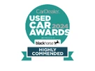 2018-mini-cooper-15-cooper-series-ii-ss-hatchback-3d-small-0