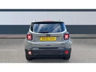 2020-jeep-renegade-10-gse-night-eagle-ii-small-5