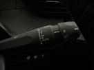 2020-peugeot-208-12-puretech-allure-100bhp-small-26