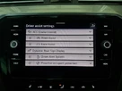 2021-volkswagen-passat-14-tsi-gte-saloon-4d-small-64