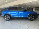 2024-nissan-qashqai-15-n-connecta-glass-roof-pack-small-3