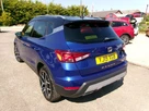 2019-seat-arona-15-tsi-evo-fr-sport-ss-small-3