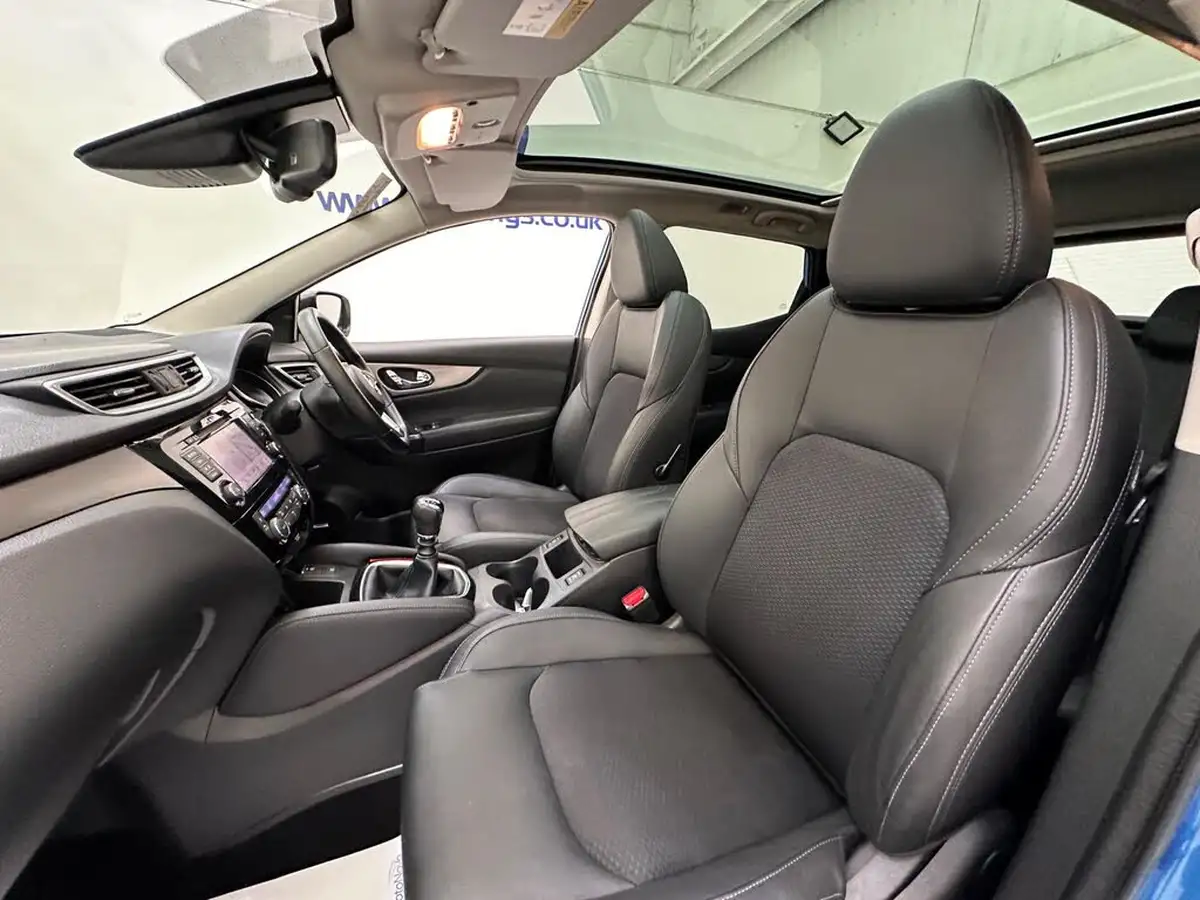 2019-nissan-qashqai-13-dig-t-tekna-140ps-big-25