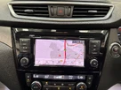 2019-nissan-qashqai-13-dig-t-tekna-140ps-small-12