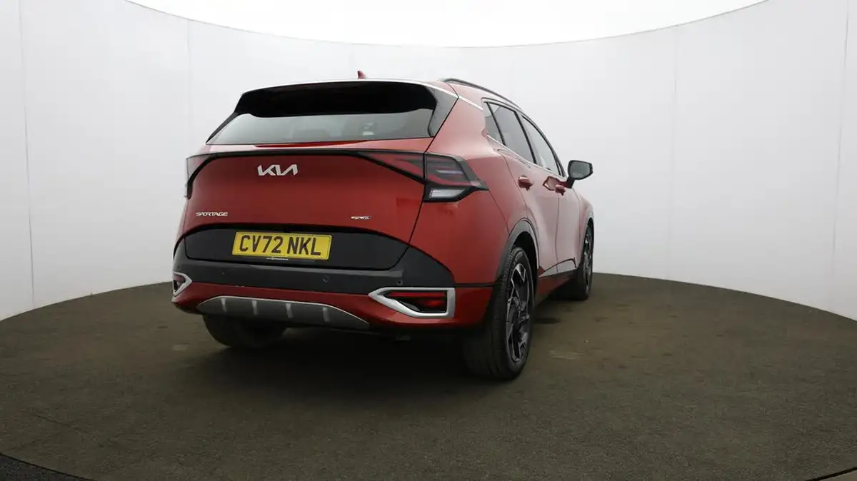 2022-kia-sportage-16crdi-gt-line-113bhp-big-61