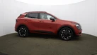 2022-kia-sportage-16crdi-gt-line-113bhp-small-48