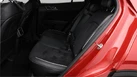 2022-kia-sportage-16crdi-gt-line-113bhp-small-24