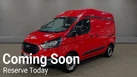 2020-ford-transit-custom-20tdci-340-l1h2-leader-130pseu6dt-small-10