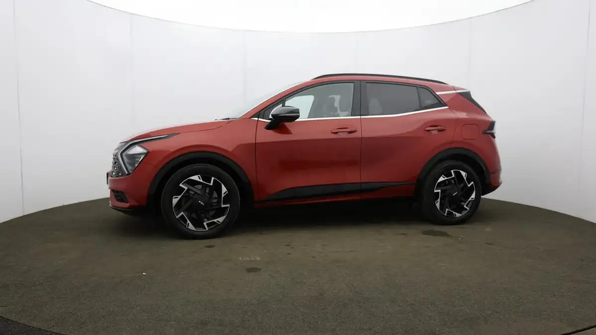2022-kia-sportage-16crdi-gt-line-113bhp-big-13