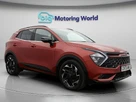 2022-kia-sportage-16crdi-gt-line-113bhp-small-0