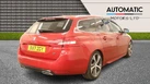 2017-peugeot-308-sw-small-1