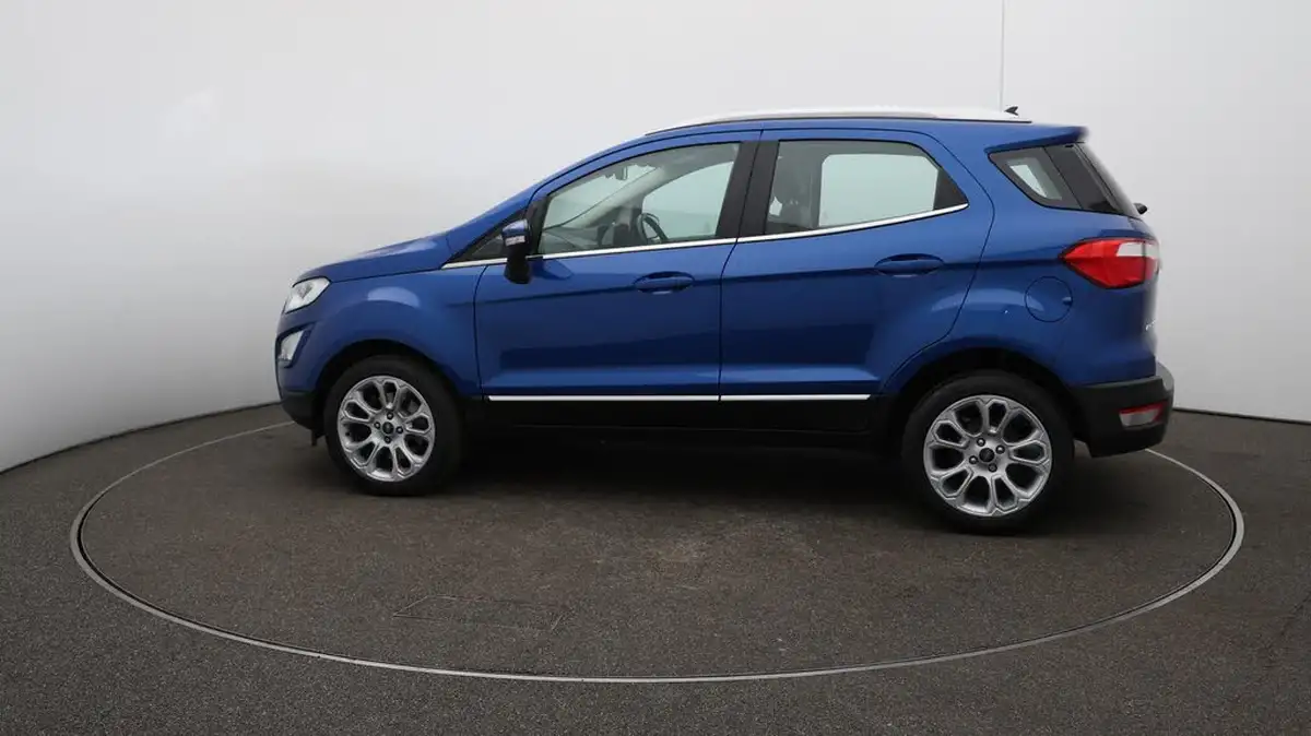 2019-ford-ecosport-10t-titanium-100ps-ss-big-57