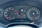 2022-seat-ibiza-10-tsi-fr-95ps-small-26
