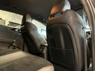 2019-kia-pro-ceed-16-t-gdi-gt-isg-station-wagon-5d-dct-small-21