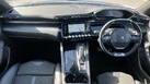 2023-peugeot-508-sw-12-puretech-gt-130ps-small-3