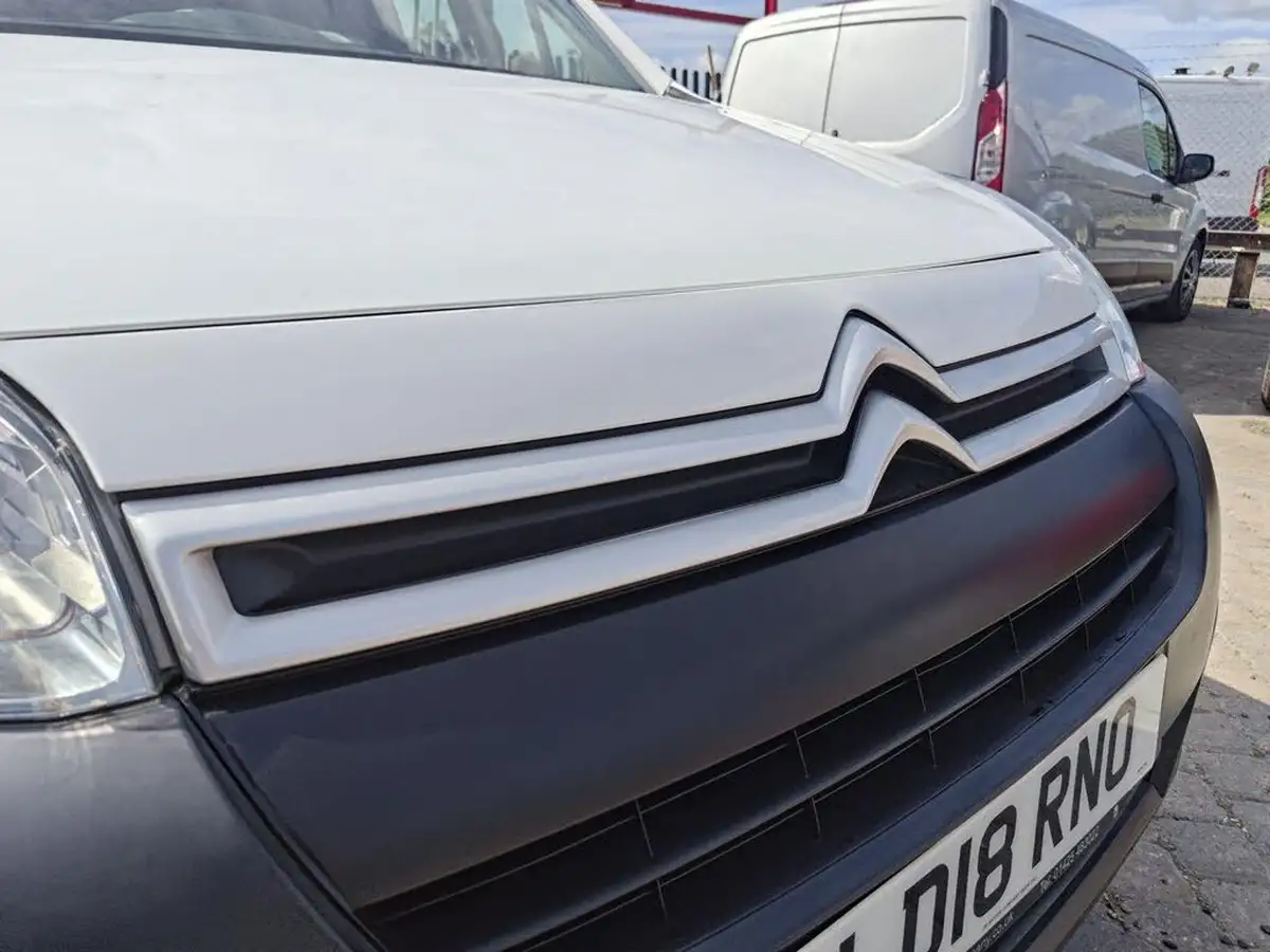 2018-citroen-berlingo-e-l1-635-lx-big-29