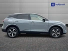 2023-nissan-qashqai-15-n-connecta-small-1