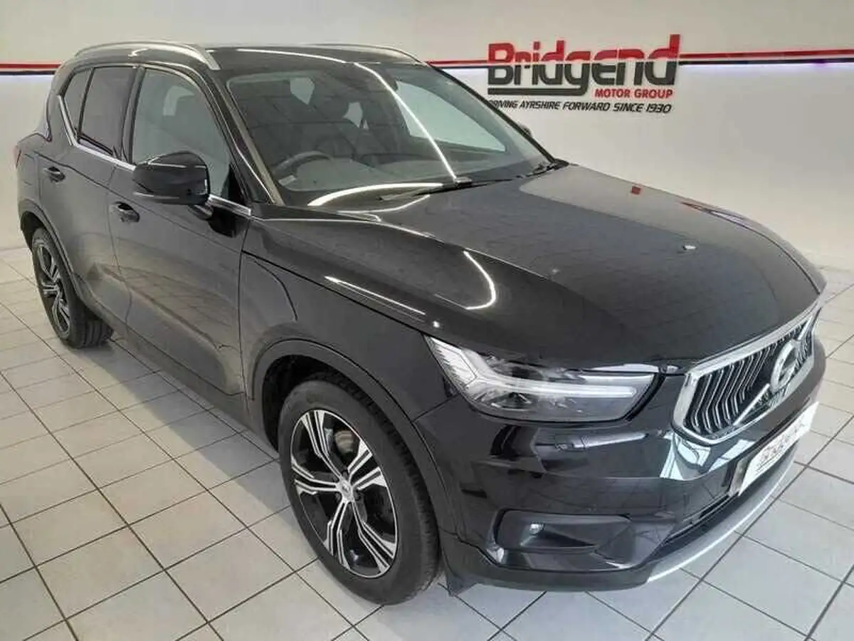2022-volvo-xc40-15-t5-inscription-pro-big-0
