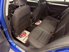 2018-skoda-octavia-10-tsi-se-technology-estate-dsg-small-13