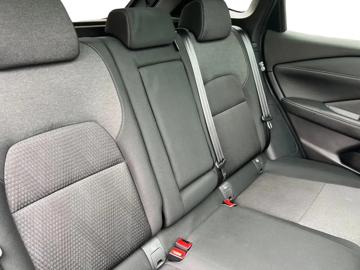 2023-nissan-qashqai-15-n-connecta-big-14