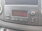 2018-citroen-berlingo-e-l1-635-lx-small-16