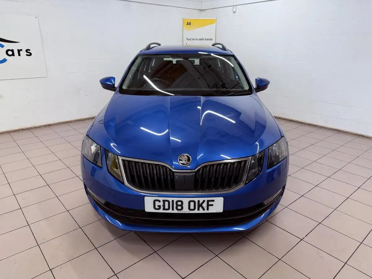 2018-skoda-octavia-10-tsi-se-technology-estate-dsg-big-2