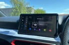 2022-seat-ibiza-10-tsi-fr-95ps-small-30