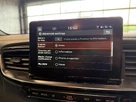 2019-kia-pro-ceed-16-t-gdi-gt-isg-station-wagon-5d-dct-small-45