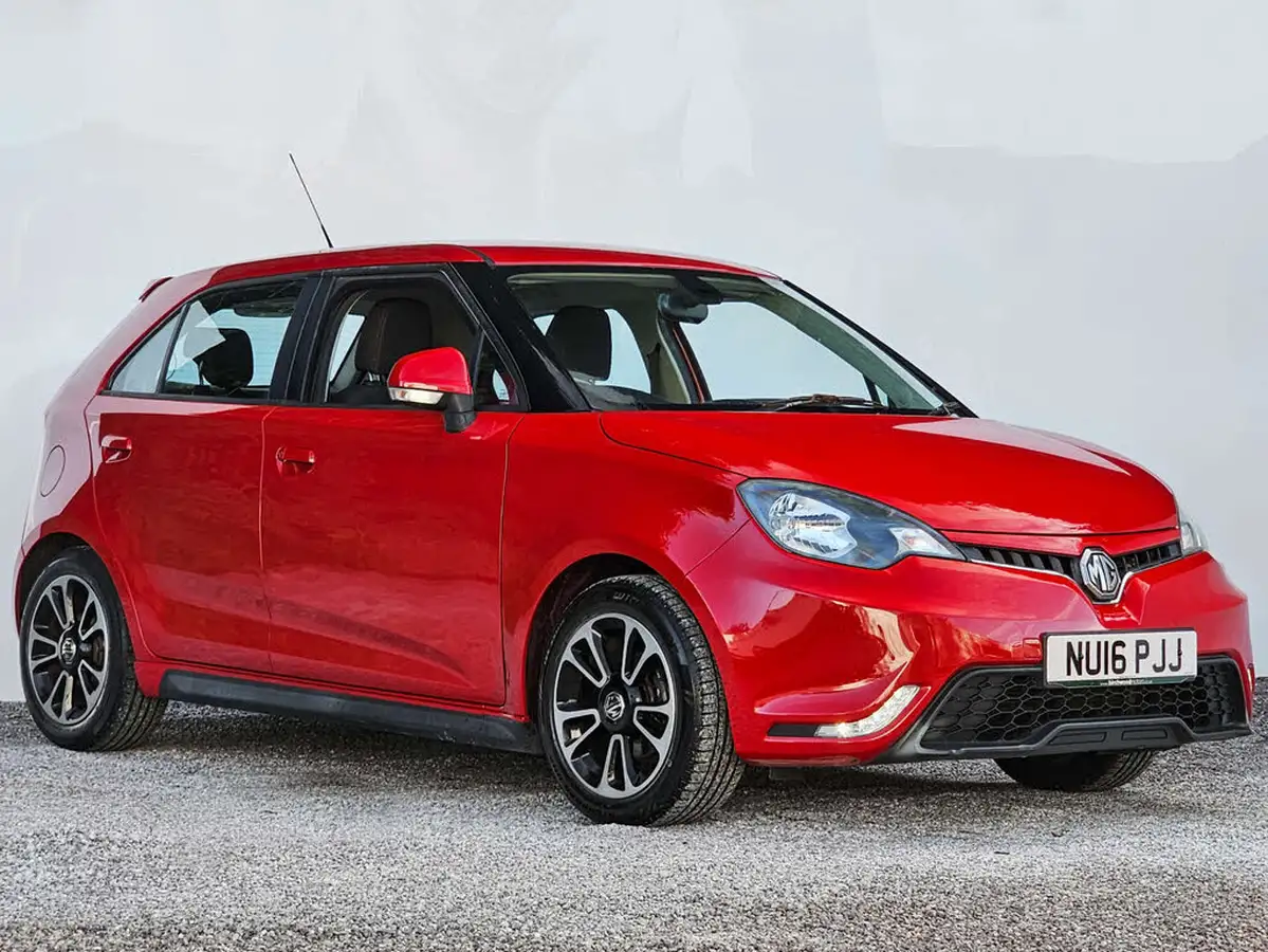 2016-mg-mg3-15-vti-tech-3style-ss-big-24
