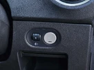 2016-mg-mg3-15-vti-tech-3style-ss-small-11