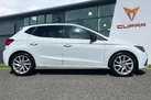 2022-seat-ibiza-10-tsi-fr-95ps-small-2
