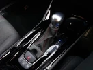 2023-toyota-c-hr-20-vvt-i-gr-sport-181bhp-small-16