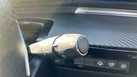 2023-peugeot-508-sw-12-puretech-gt-130ps-small-27