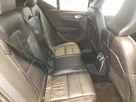 2022-volvo-xc40-15-t5-inscription-pro-small-11