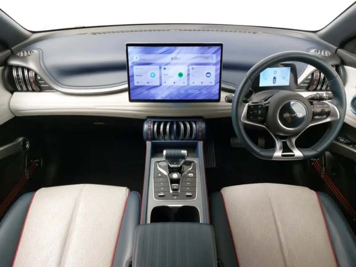 2024-byd-atto-3-e-design-big-2