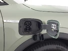 2024-byd-atto-3-e-design-small-13