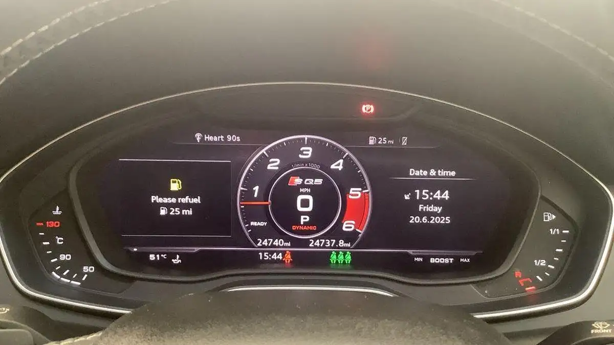 2020-audi-sq5-30tdi-341ps-sportback-big-7