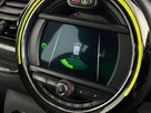 2019-mini-clubman-15-cooper-classic-134bhp-small-29