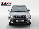 2019-suzuki-vitara-10-boosterjet-sz-t-small-1