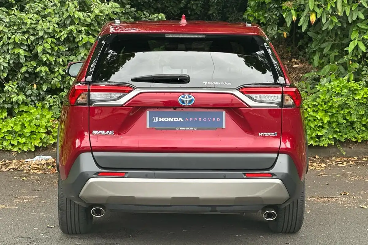2023-toyota-rav4-25-vvt-i-design-215bhp-big-7