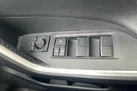 2023-toyota-rav4-25-vvt-i-design-215bhp-small-18