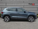 2019-seat-ateca-16tdi-se-technology-ss-dsg-small-12