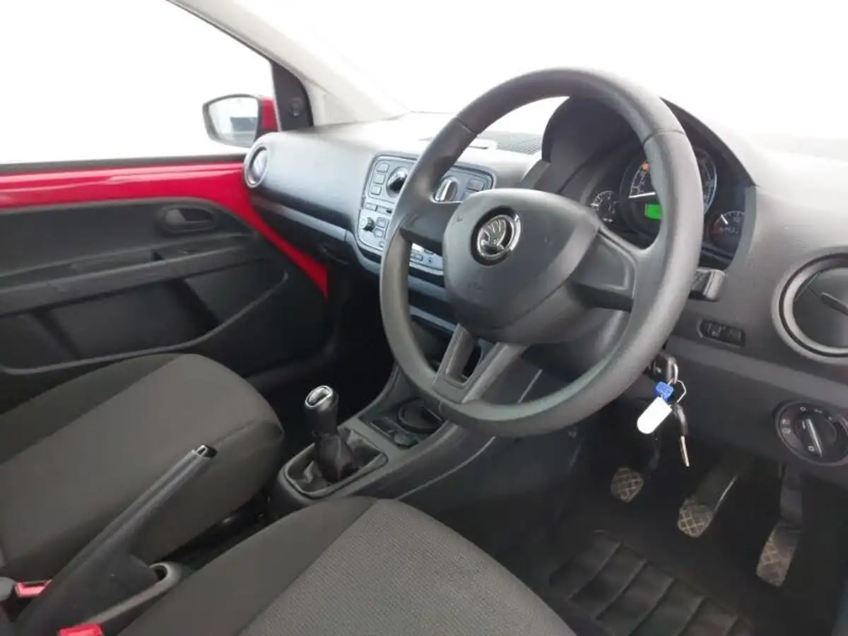 2016-skoda-citigo-10-mpi-colour-edition-5d-big-10