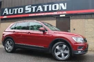 2020-volkswagen-tiguan-20tdi-match-150ps-4motion-small-2