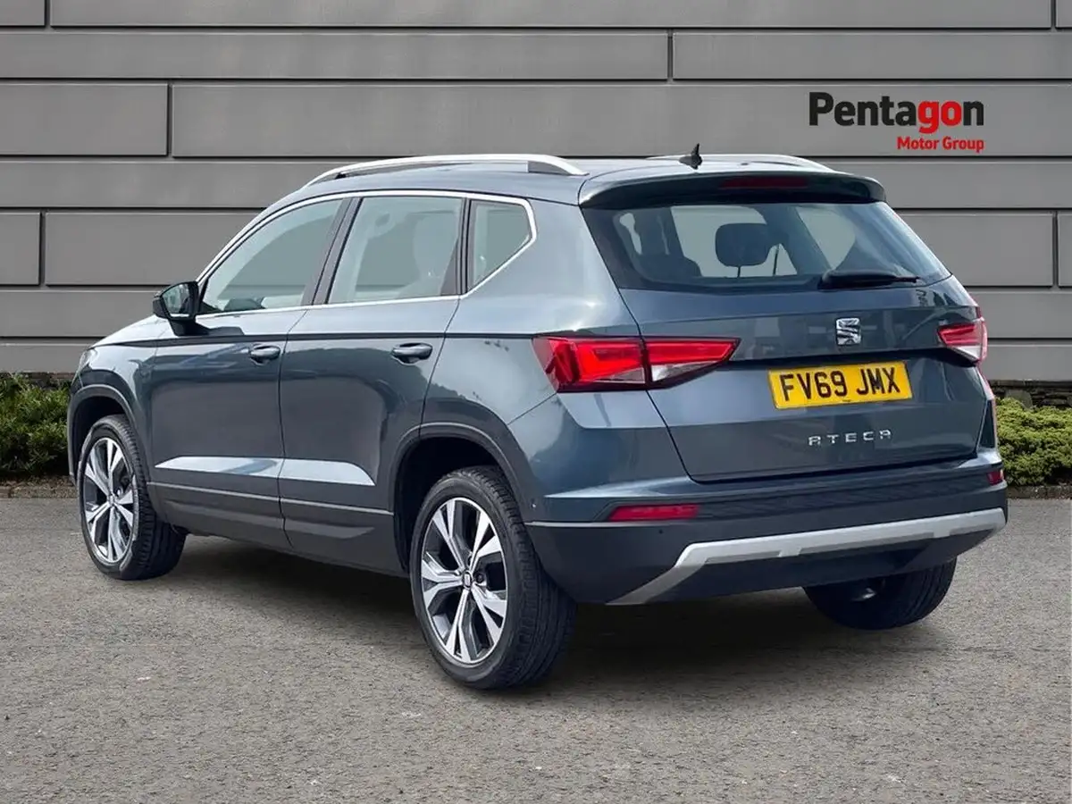 2019-seat-ateca-16tdi-se-technology-ss-dsg-big-1