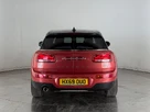 2019-mini-clubman-15-cooper-classic-134bhp-small-5
