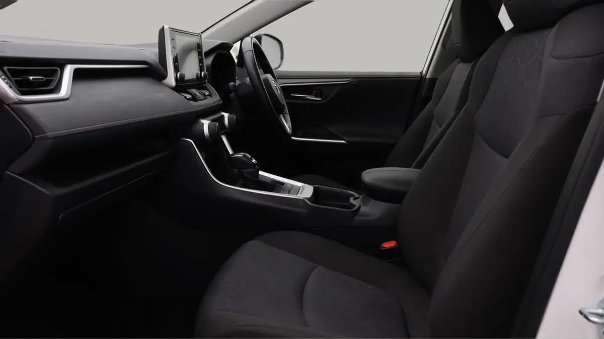 2021-toyota-rav4-25-vvt-i-icon-big-14